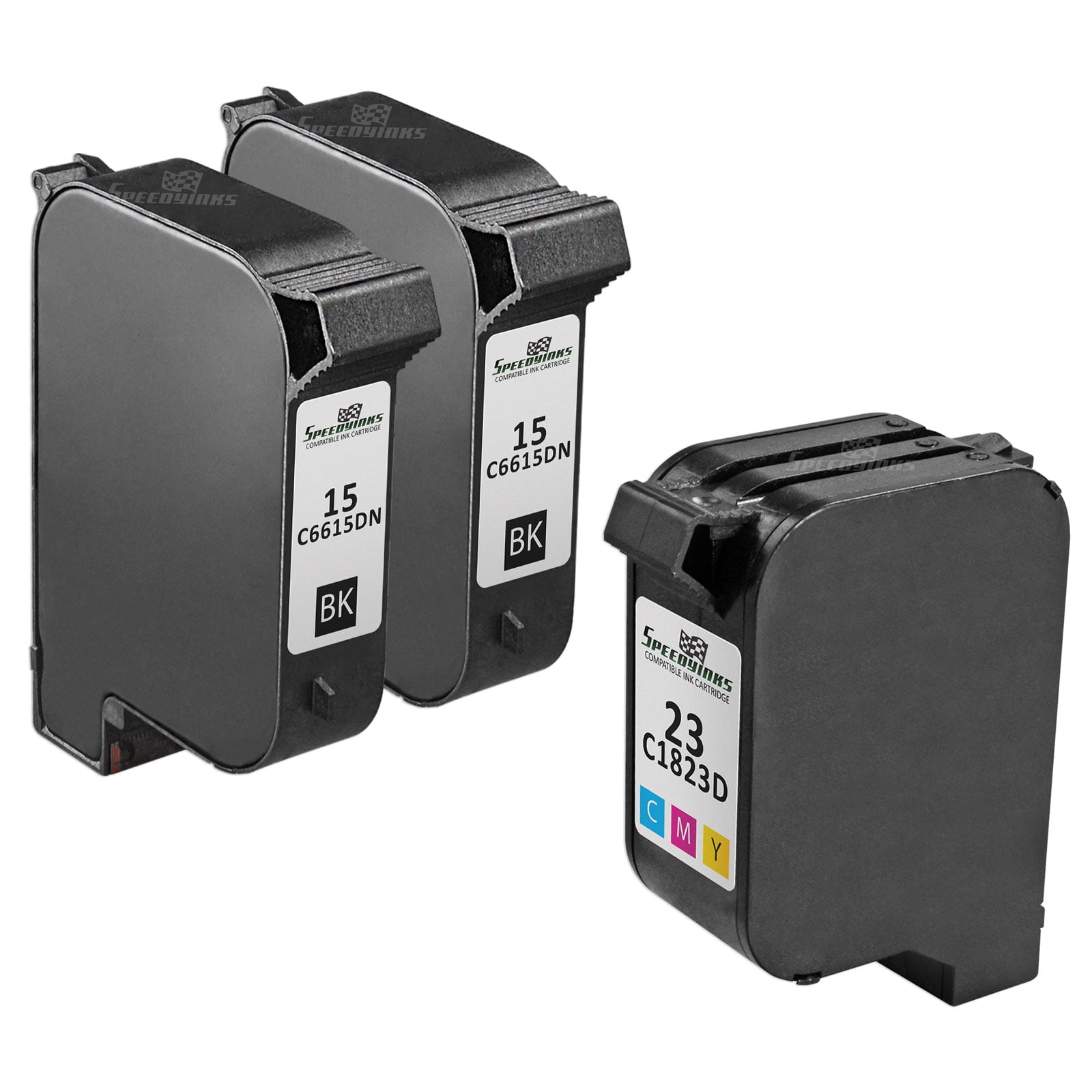 hewlett packard hp deskjet 830c